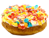 Fruity