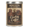 Cowboy Coffee