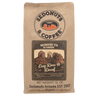 Easy Does It Decaf