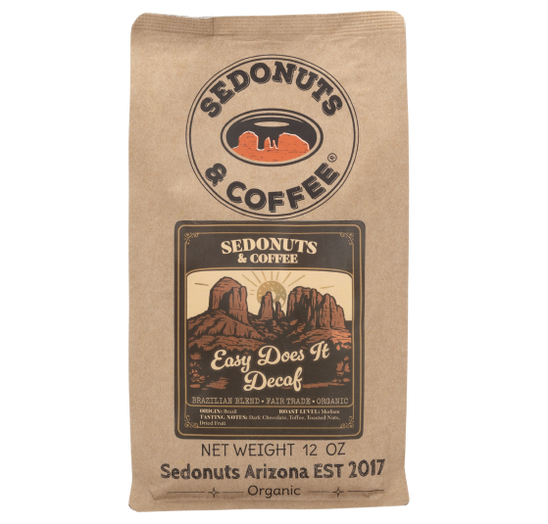 12 oz bag