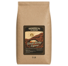 Devils Bridge Espresso