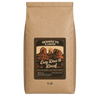 Easy Does It Decaf