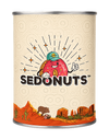 Creme canned tee