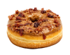 Maple Bacon