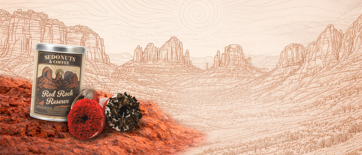 Image banner