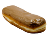 Maple Long John