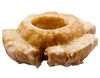 Glazed Old Fashioned