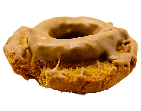 Donuts