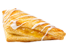 Apple Turnover