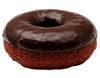 Red Rock Chocolate