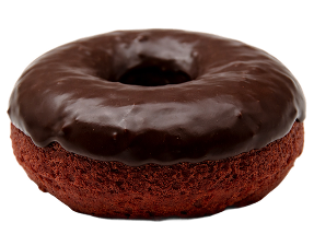 Red Rock Chocolate