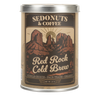 Red Rock Cold Brew