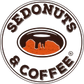 Image banner